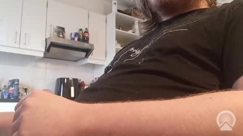 Snapshot of nick_x_b chatting on February 6, 11:13 am nick_x_b online show from February 6, 11:13 am