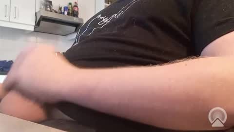 Snapshot of nick_x_b chatting on February 8, 11:13 am nick_x_b online show from February 8, 11:13 am