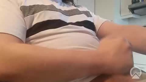 Snapshot of nick_x_b chatting on February 27, 9:42 am nick_x_b online show from February 27, 9:42 am