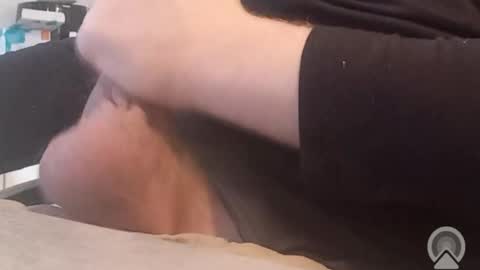Snapshot of nick_x_b chatting on March 9, 11:14 am nick_x_b online show from March 9, 11:14 am