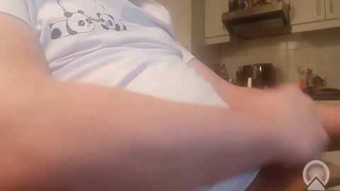 Snapshot of nick_x_b chatting on March 15, 6:58 pm nick_x_b online show from March 15, 6:58 pm