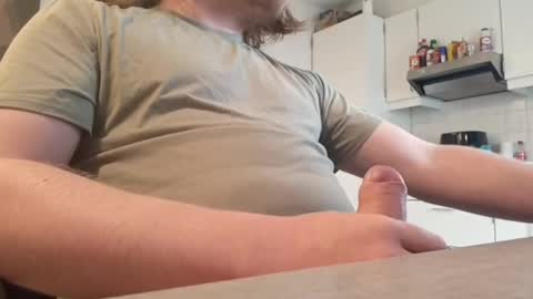 Snapshot of nick_x_b chatting on April 9, 1:05 pm nick_x_b online show from April 9, 1:05 pm