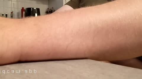 Snapshot of nick_x_b chatting on April 23, 1:02 pm nick_x_b online show from April 23, 1:02 pm