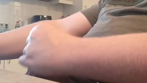 Snapshot of nick_x_b chatting on April 24, 12:29 pm nick_x_b online show from April 24, 12:29 pm