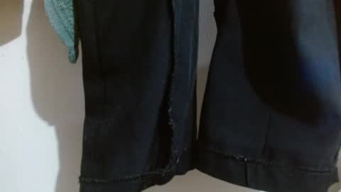 nick_zackk online show from May 17, 8:27 pm