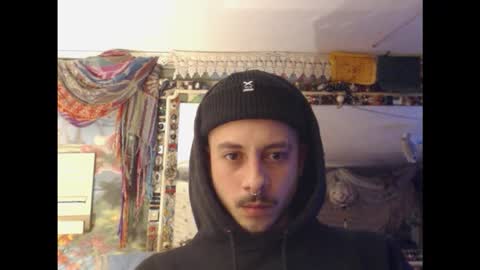 nickandmaryane online show from December 14, 2:06 am