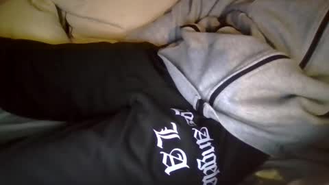 Nick online show from March 15, 11:27 am