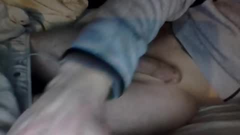 Nick online show from March 29, 11:32 am