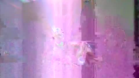 nickashffs online show from February 21, 10:16 am