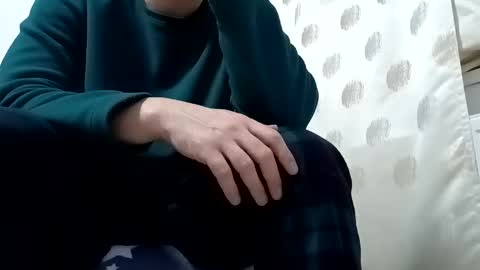 Nick online show from January 4, 4:00 pm