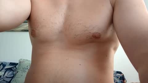 Nick online show from September 20, 8:26 am