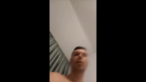 Nick online show from February 17, 8:15 pm