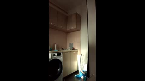 Nick online show from April 3, 2:37 pm