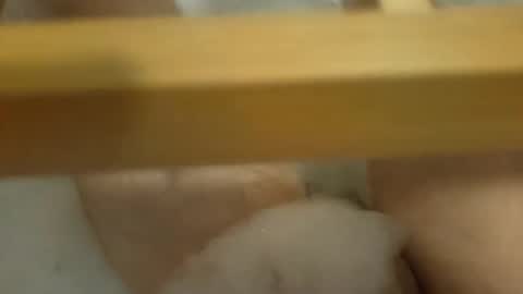 nickelou online show from November 25, 7:30 am