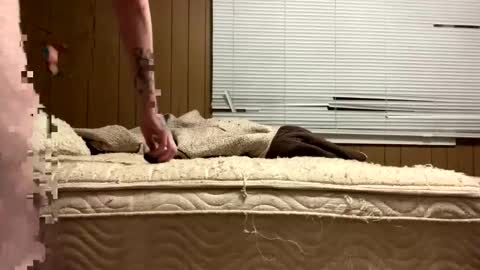 nickerwin1990 online show from February 17, 9:39 am