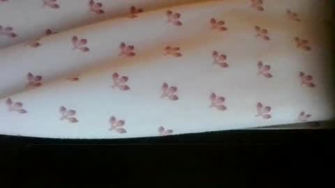 Snapshot of nickhigg123 chatting on July 4, 10:49 pm sexy for u online show from July 4, 10:49 pm