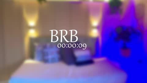 Snapshot of nicki__snow chatting on September 18, 12:40 pm Your baby Nicol online show from September 18, 12:40 pm