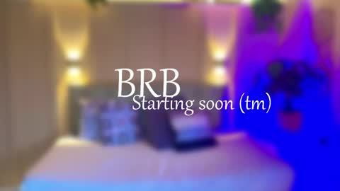 Snapshot of nicki__snow chatting on September 20, 12:28 pm Your baby Nicol online show from September 20, 12:28 pm