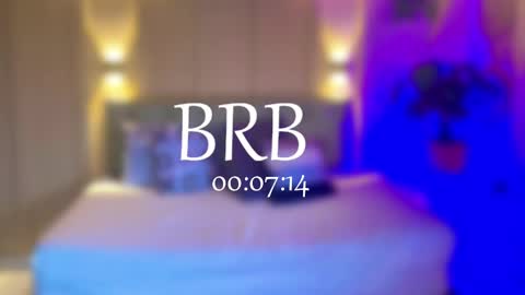 Snapshot of nicki__snow chatting on September 25, 12:42 pm Your baby Nicol online show from September 25, 12:42 pm