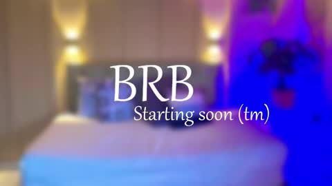 Snapshot of nicki__snow chatting on September 30, 12:54 pm Your baby Nicol online show from September 30, 12:54 pm