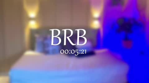 Snapshot of nicki__snow chatting on October 1, 12:33 pm Your baby Nicol online show from October 1, 12:33 pm