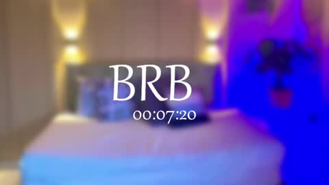 Snapshot of nicki__snow chatting on October 2, 12:34 pm Your baby Nicol online show from October 2, 12:34 pm