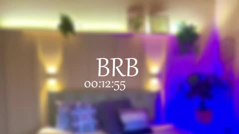 Snapshot of nicki__snow chatting on October 3, 12:24 pm Your baby Nicol online show from October 3, 12:24 pm