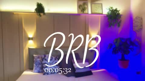 Snapshot of nicki__snow chatting on October 6, 12:57 pm Your baby Nicol online show from October 6, 12:57 pm