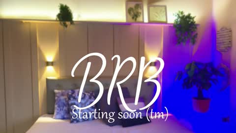 Snapshot of nicki__snow chatting on October 7, 12:57 pm Your baby Nicol online show from October 7, 12:57 pm