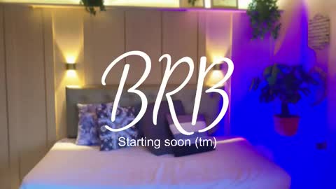 Your baby Nicol  online show from November 7, 1:11 pm