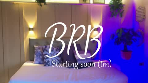 Your baby Nicol  online show from December 21, 1:07 pm