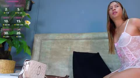 Snapshot of nicki__snow chatting on February 16, 1:07 pm Your baby Nicol online show from February 16, 1:07 pm