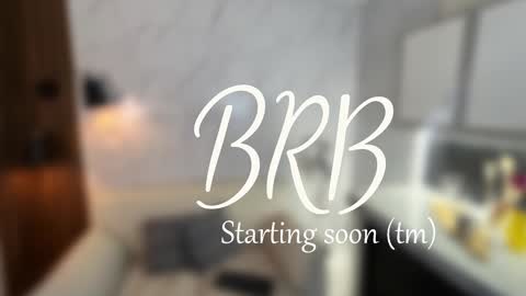 Snapshot of nicki__snow chatting on March 16, 7:07 pm Your baby Nicol online show from March 16, 7:07 pm