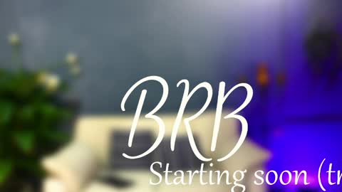 Snapshot of nicki__snow chatting on April 4, 1:08 pm Your baby Nicol online show from April 4, 1:08 pm