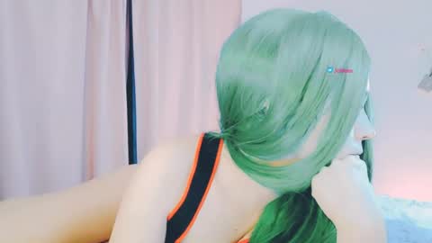 LOVE online show from July 15, 5:02 am