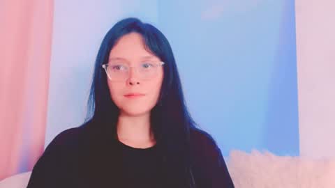 LOVE online show from July 28, 3:35 am