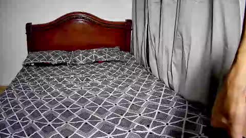 Snapshot of nickiki666 chatting on March 15, 11:00 pm nicki online show from March 15, 11:00 pm