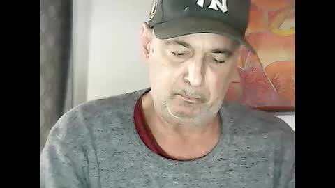 nickincali online show from December 30, 4:19 pm