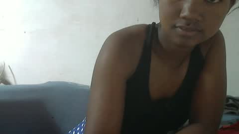 Snapshot of nickiqqyuu chatting on May 16, 11:46 pm nickiqqyuu online show from May 16, 11:46 pm
