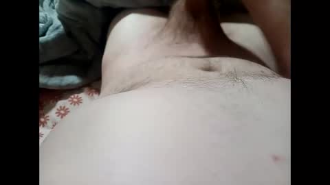 nickjack2024 online show from December 22, 1:08 pm