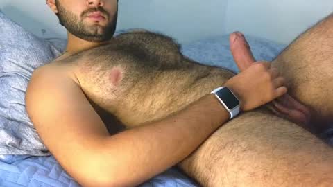 Nicolas              online show from December 10, 7:05 am