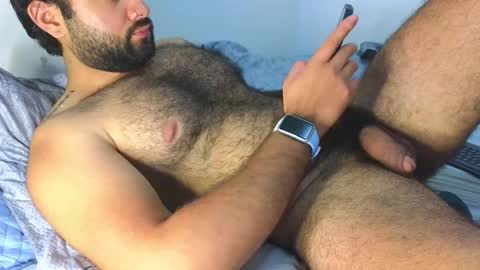 Nicolas              online show from December 21, 6:09 am