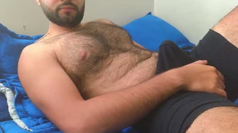 Nicolas              online show from January 4, 9:52 pm