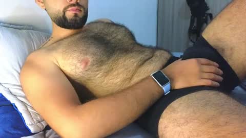 Nicolas              online show from January 15, 12:51 am