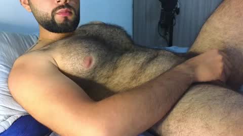 Nicolas              online show from January 18, 1:52 am