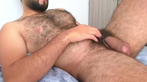 Nicolas              online show from February 4, 7:22 pm