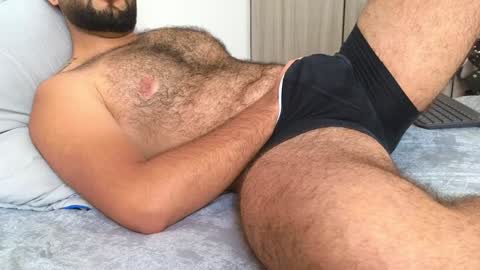 Nicolas              online show from February 6, 7:51 pm