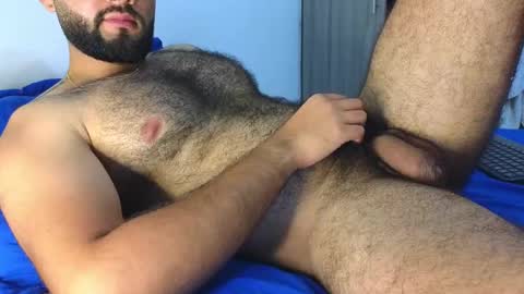 Nicolas              online show from February 13, 5:05 am