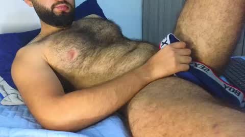 Nicolas              online show from February 25, 1:20 am