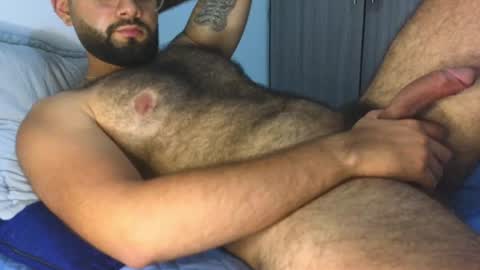 Nicolas              online show from February 26, 1:00 am